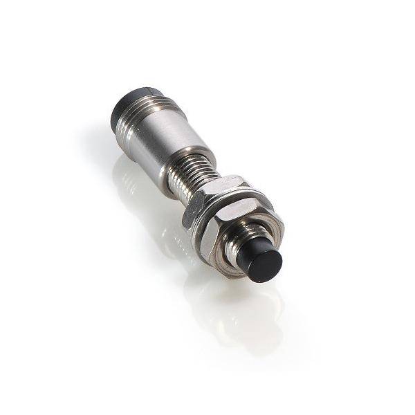 Bernstein Näherungsschalter KIN-M08PS/002-KL2