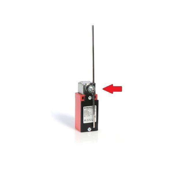 Bernstein Ersatzbetätiger AD-E-EINR.GC