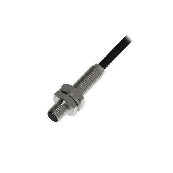 Bernstein Näherungsschalter KIB-M08PS/1,5-KL2