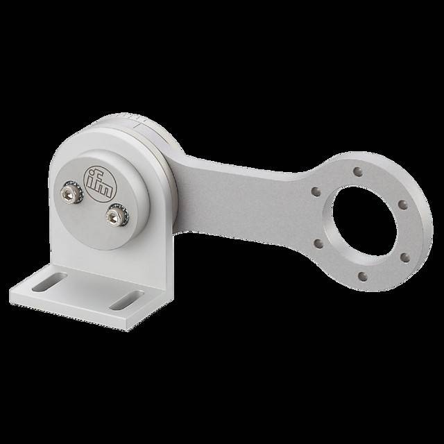 Ifm Electronic Federarm für Drehgeber E61438