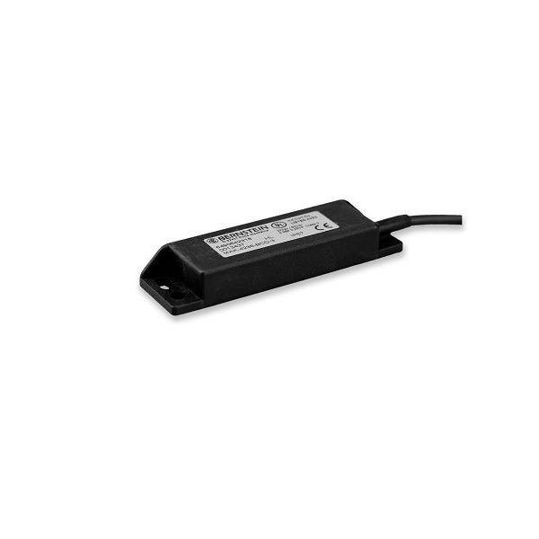 Bernstein Magnetschalter MAK-4236-9 TÜV