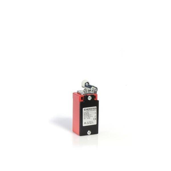 Bernstein Grenztaster GCSU1ZHIW#6021370629