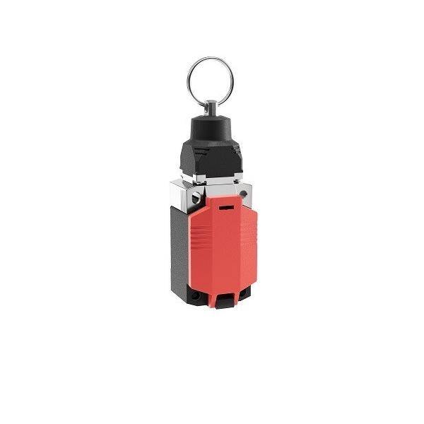 Bernstein Standard-Seilzugschalter IN73-20 RP