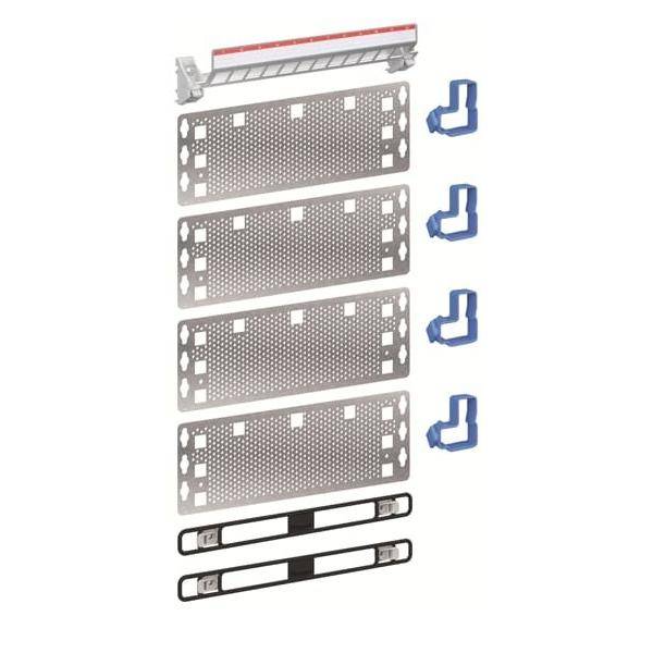 Striebel&John Media UZS660M