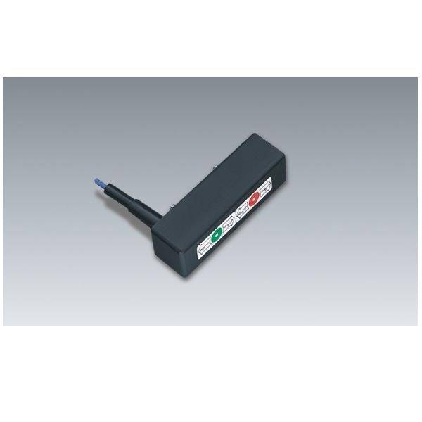 Bernstein Magnetschalter MAK-3214-P-2,5