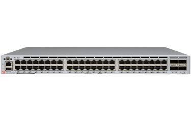 Brocade BR-VDX6740-24-R