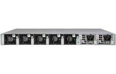 Brocade BR-VDX6740-48-F
