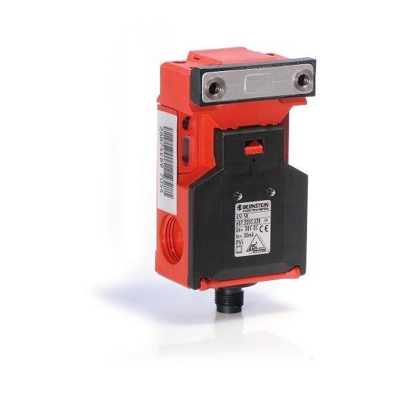 Bernstein Bedienelement ASI SK F30 M