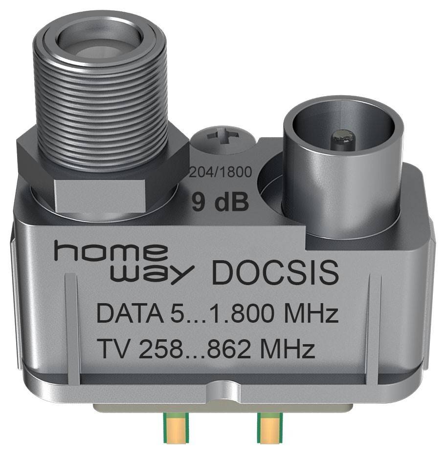 Homeway TV-Modul HAXHSM-G0200-C010