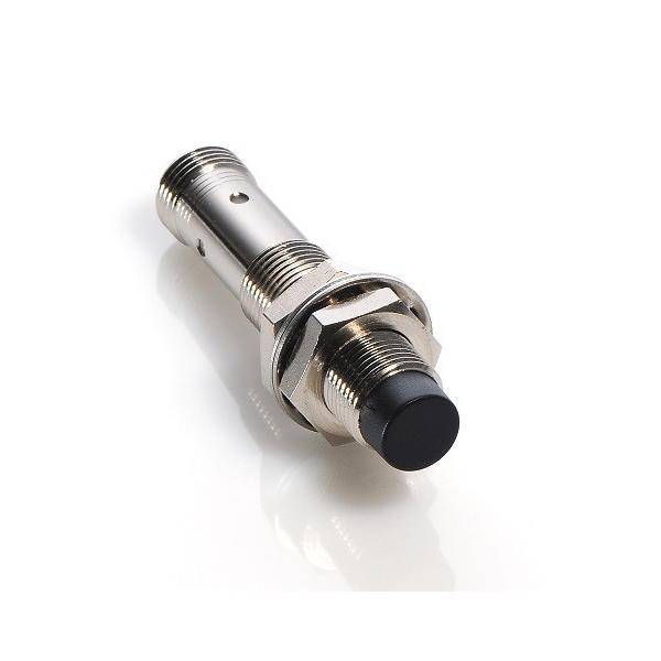 Bernstein Näherungsschalter KIN-M12PS/008-KLS12E