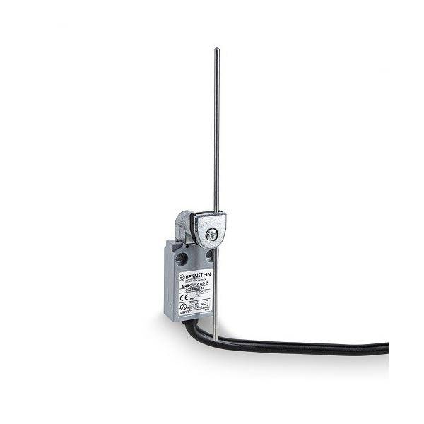 Bernstein Positionsschalter M49-SU1 AD Z