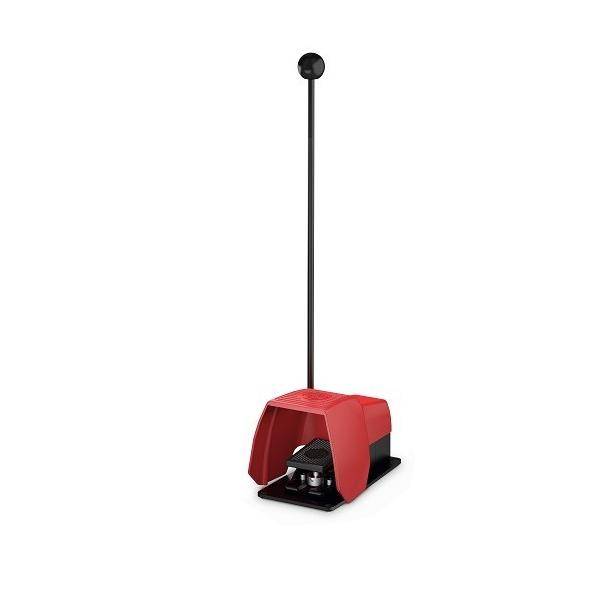 Bernstein Transportstange 3996000025
