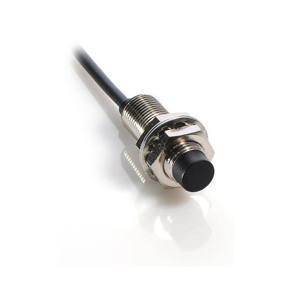 Bernstein Näherungsschalter KIN-M12PS/004-KL2D