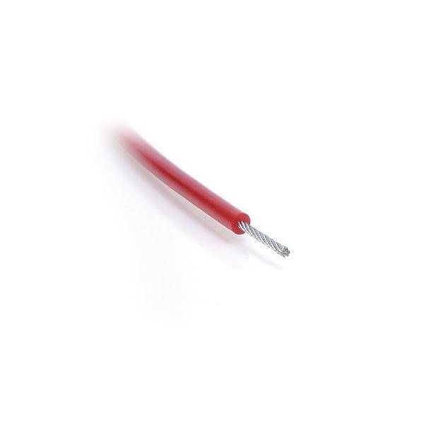 Bernstein Seil, Innendurchmesser SEIL ID4/ADMAX5