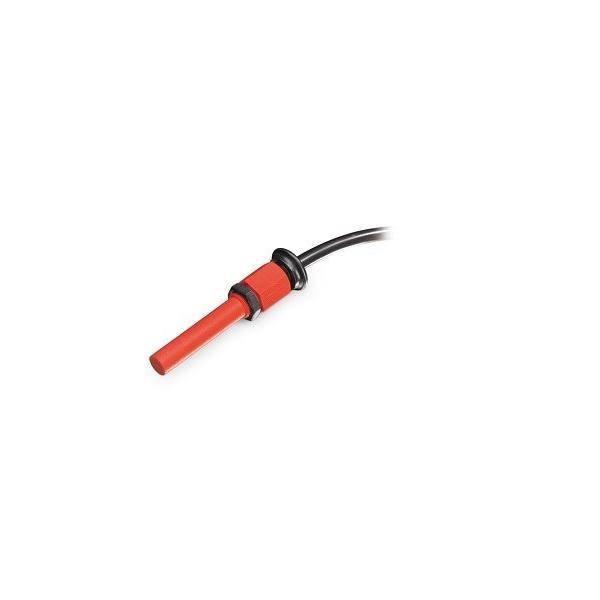 Bernstein Magnetschalter MAK-1513-LEX-3