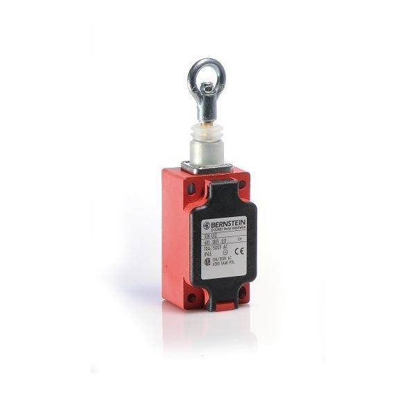 Bernstein Standard-Seilzugschalter SEK-U1Z #6111811374