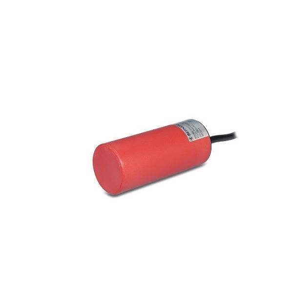 Bernstein Näherungsschalter KCN-R34PS/030-KLP2