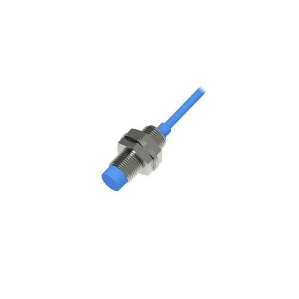 Bernstein Näherungsschalter KIN-M12EA/006-L2SE