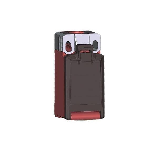 Bernstein Positionsschalter IN65-M16