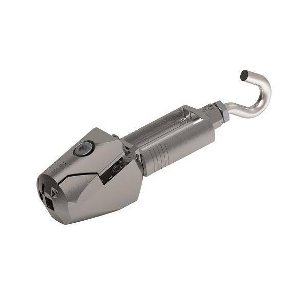 Bernstein Seilspanner QF-40