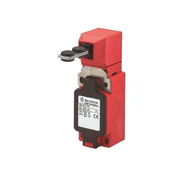 Bernstein Sicherheitsschalter ENK-A2Z VTU