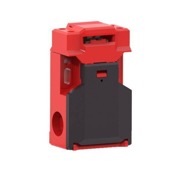 Bernstein Sicherheitsschalter SK-U1Z