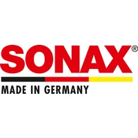Kraftreiniger SX MultiStar 10l Konzentrat Kanister SONAX Kraftreiniger SX MultiStar 10l Konzentrat Kanister SONAX