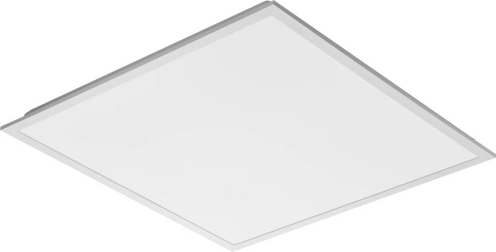 Opple Lighting LED-Panel M625 LEDPan #542003098800