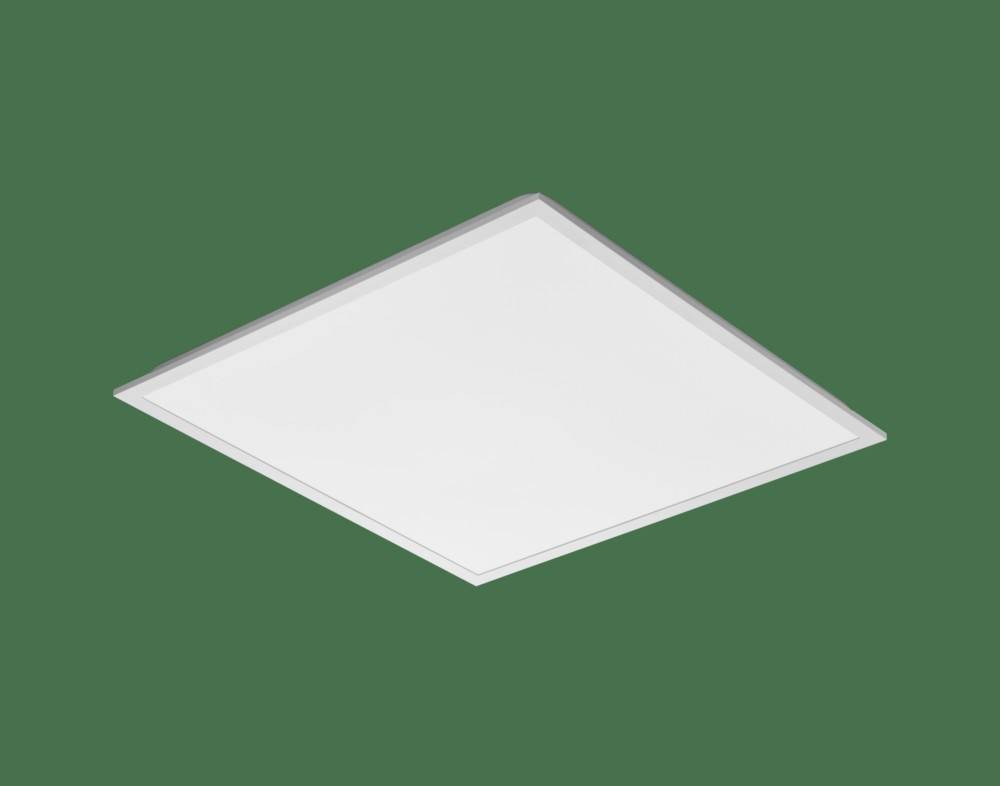 Opple Lighting LED-Panel M600 LEDPan #542003099200