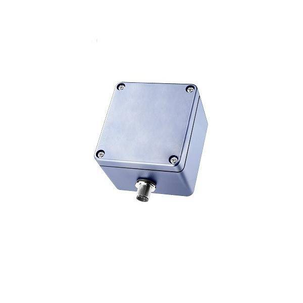 Bernstein Anschlussbox 6075689137