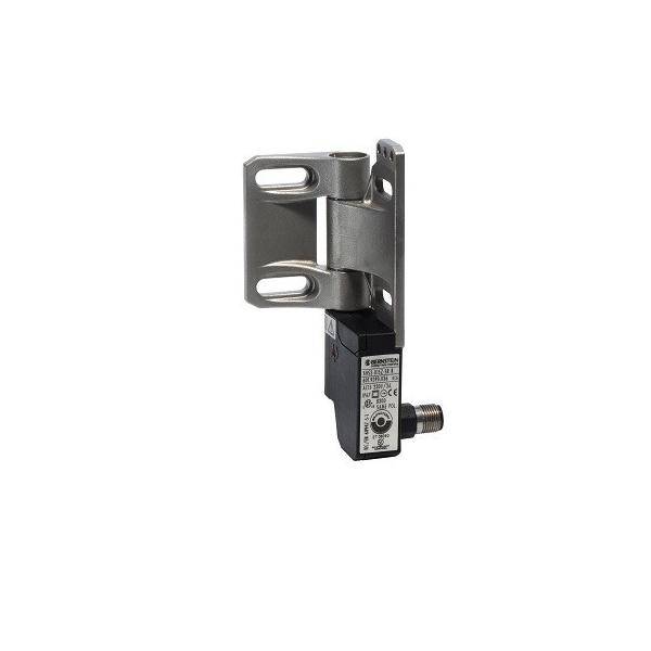 Bernstein Sicherer Scharnierschalter SHS3Z-U15Z-SR-R