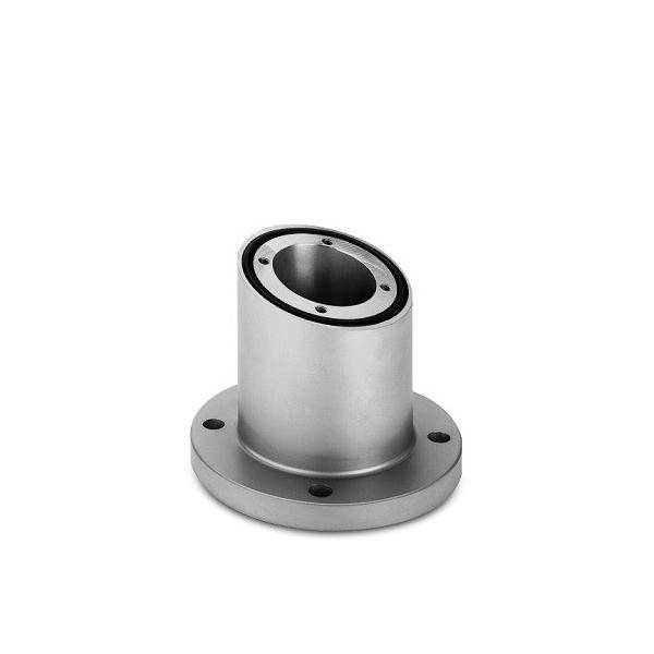 Bernstein Standfuß-Neigungskupplung 1013050400