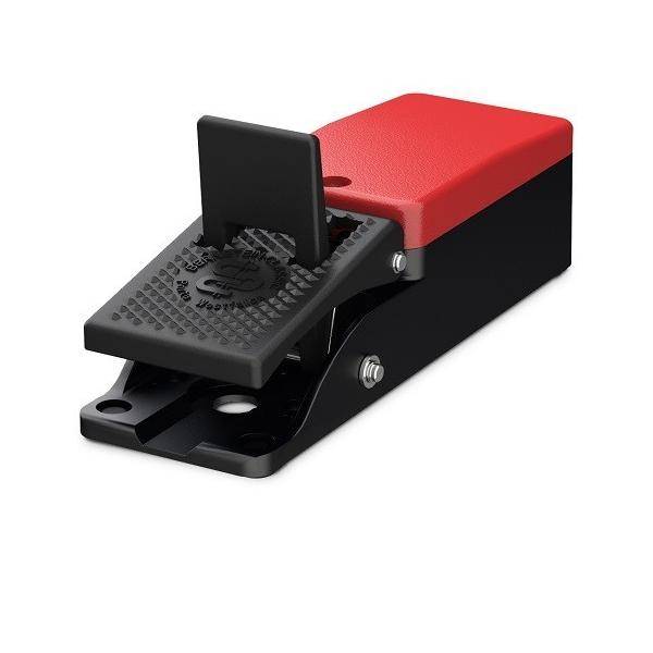 Bernstein Fußschalter F1-U1Z AT