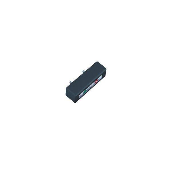 Bernstein Magnetschalter MAK-3214-P-3