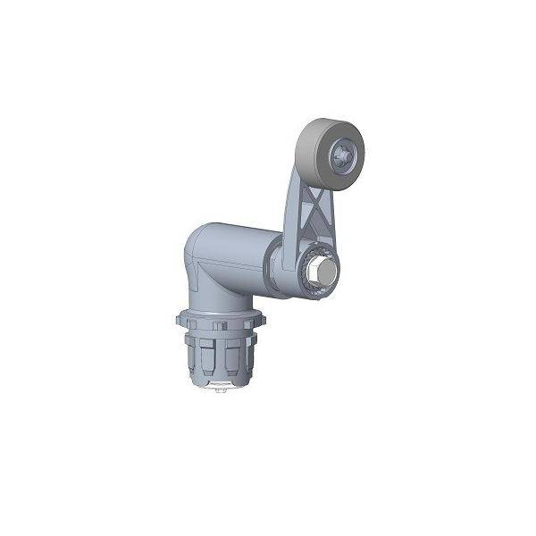 Bernstein Ersatzbetätiger AHM-EINR. IN73/MN78