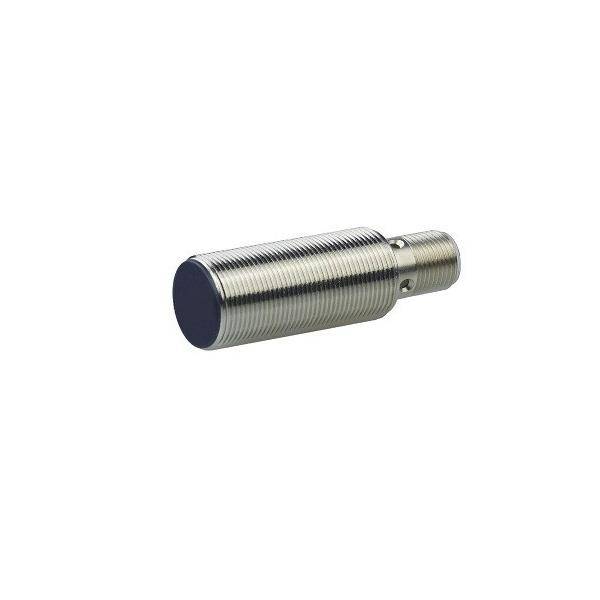 Bernstein Näherungsschalter KIBM18PS/005-KLS12VI