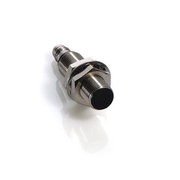 Bernstein Näherungsschalter KIB-M12NS/004-KLSM8E
