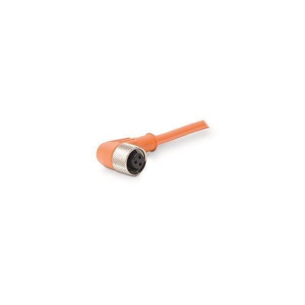 Bernstein Anschlusskabel SHS5MACW #3251103236