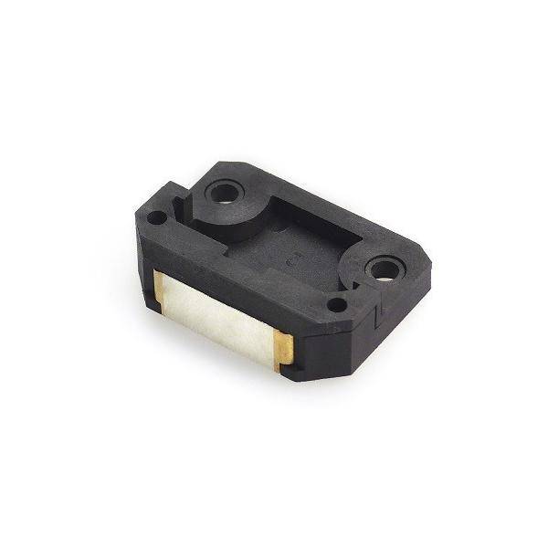 Bernstein Betätiger PL1-BET.