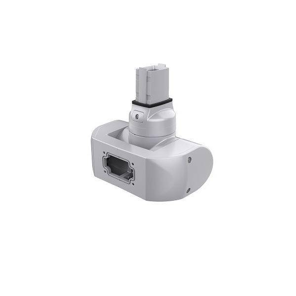 Bernstein Dreh-/Neigungskupplung 1017300072