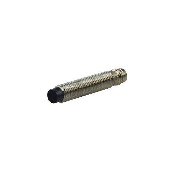 Bernstein Näherungsschalter KIN-M08NÖ/002-KLSM8V