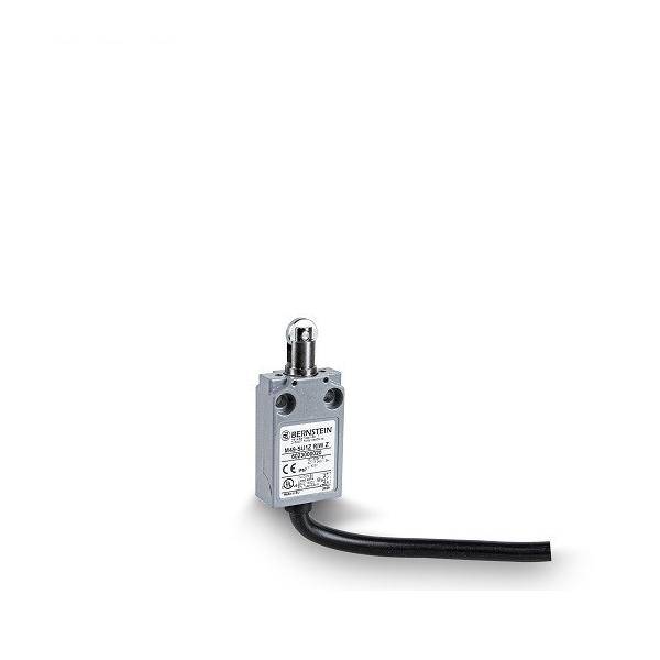 Bernstein Positionsschalter M49-SU1Z RIW Z