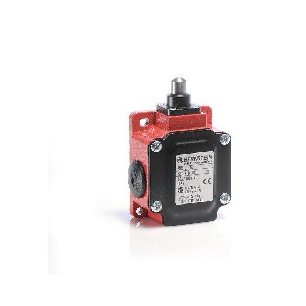 Bernstein Positionsschalter SN2-SU1 LIW