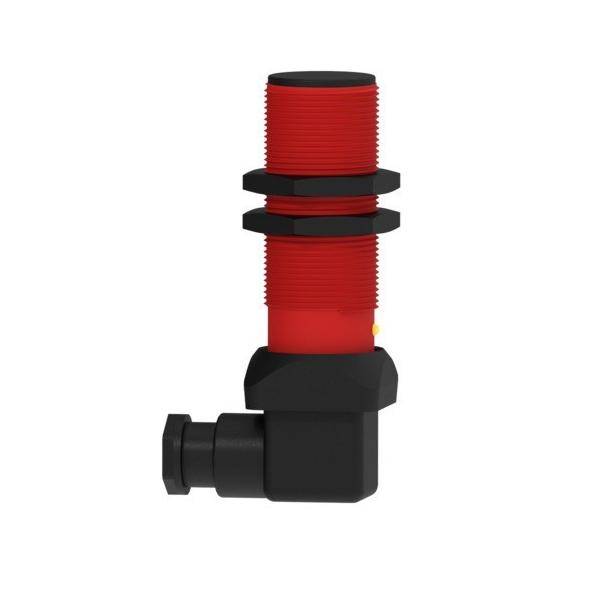 Bernstein Näherungsschalter KIN-T30PP/015-KLSD