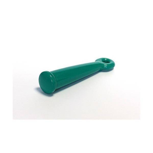 Bernstein Einhandgriff 3595900159