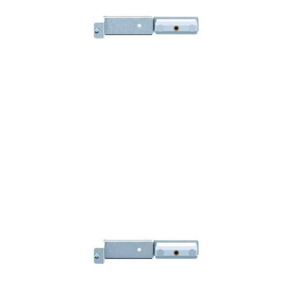 Striebel&John Sammelschienenhalter ZX2860P2