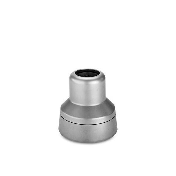 Bernstein Standfuß Innenbefestigung 1013050600