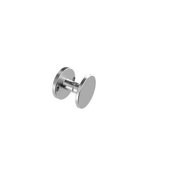 Bernstein Ersatz Basisset ESCR-B-2