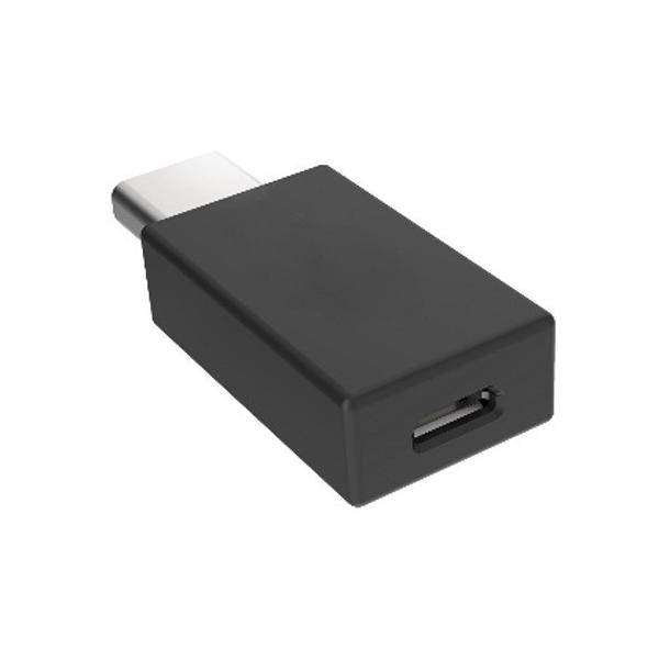 Bernstein USB-Programmieradapter SCR P-PA
