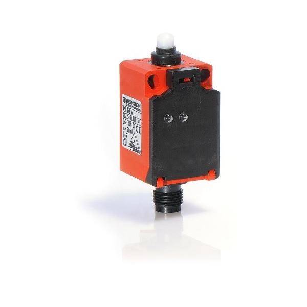 Bernstein Ti2-Sicherheits-Slave ASI Ti2 w